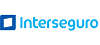 Interseguro