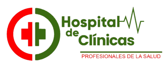 Hospital de Clínicas Lambayeque