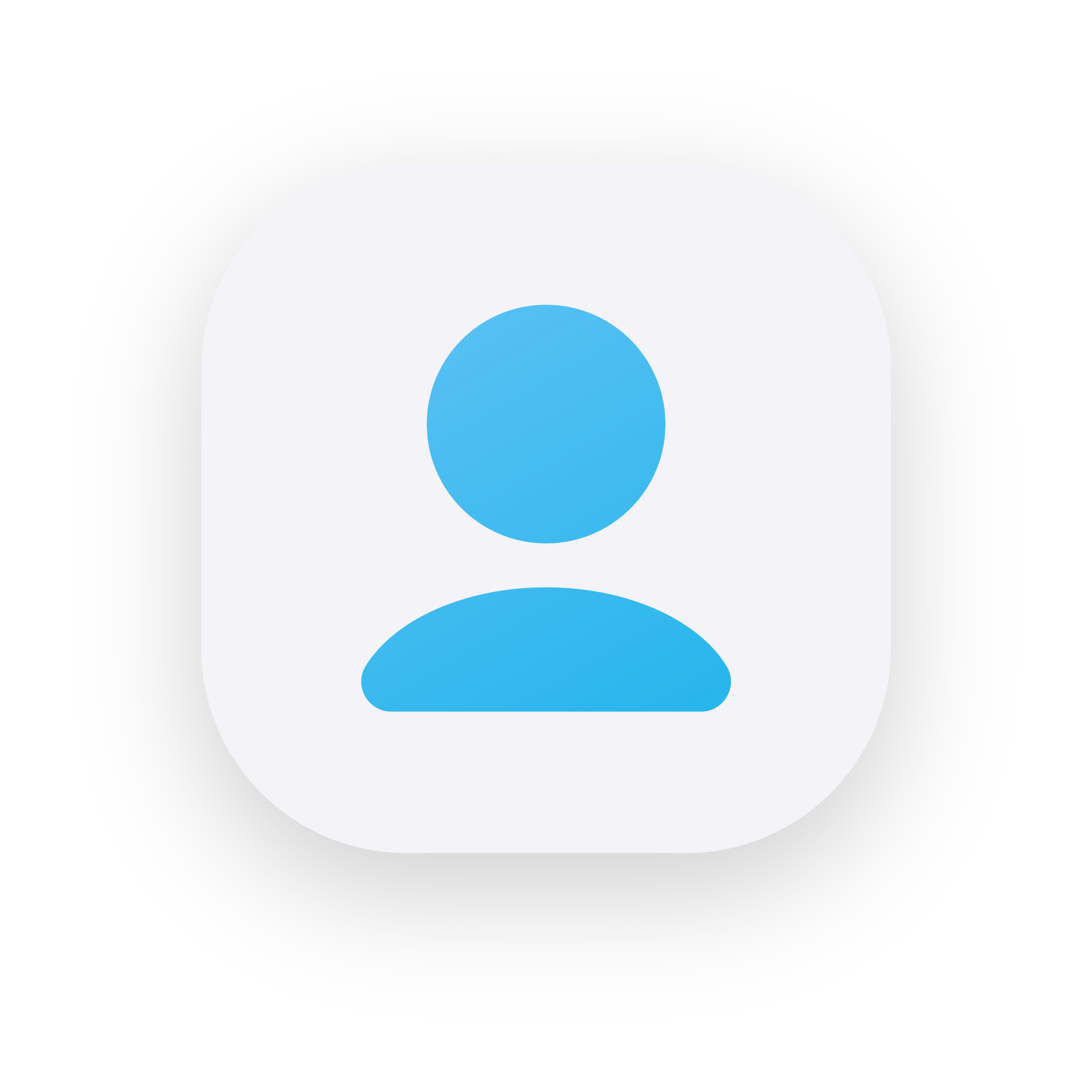 Sra. Milagros Sarango