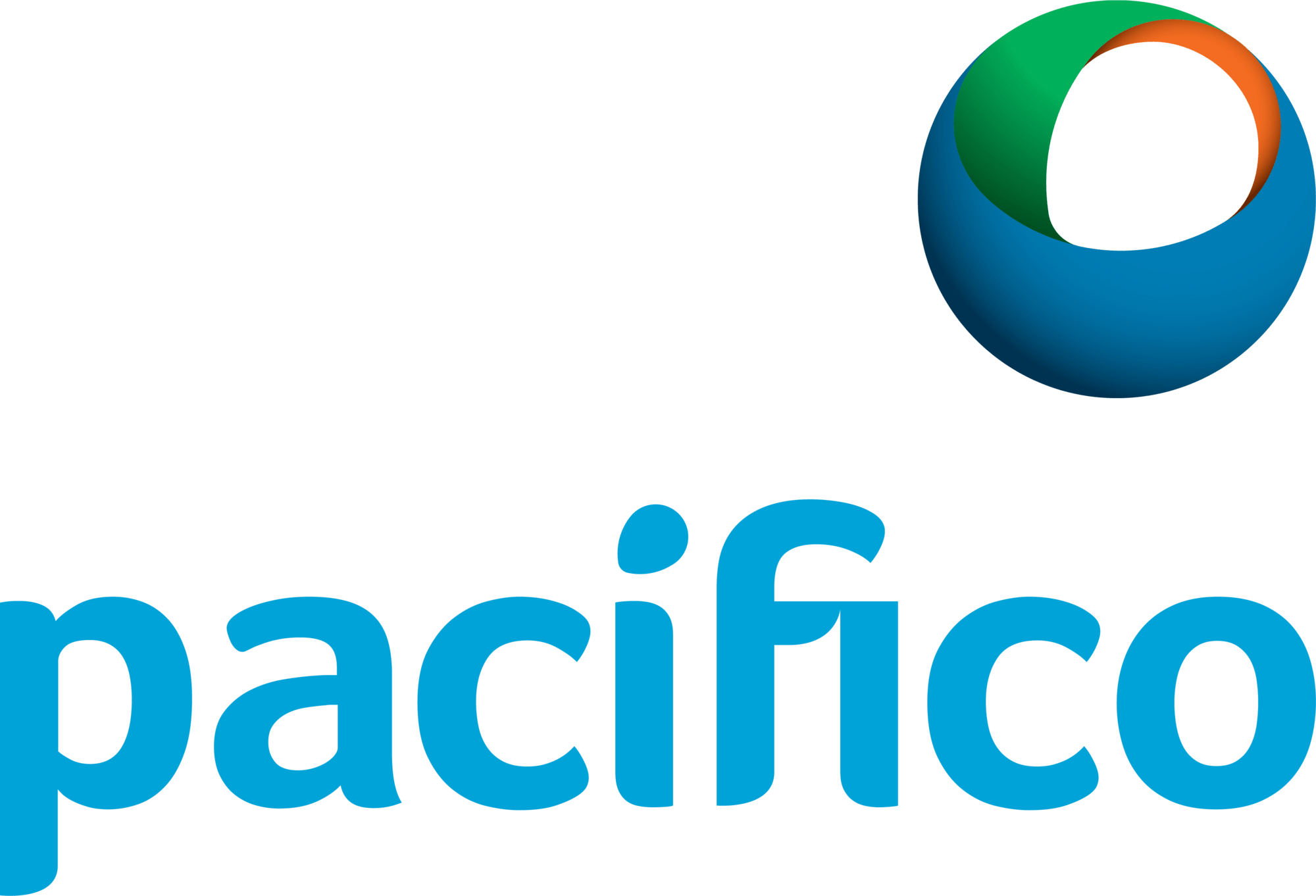 Pacífico